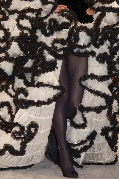 Look 7